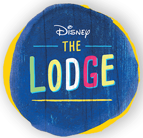 The Lodge (TV series) logo.png