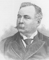 William Elliott (1838–1907).jpg