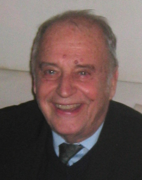Žarko Petan (2007)