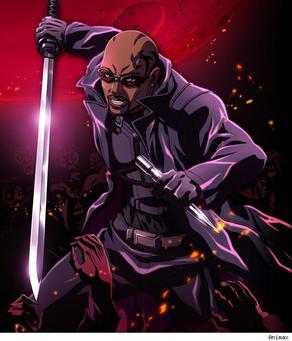 Bladeanime1