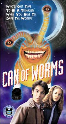 Can of worms (1999).jpg