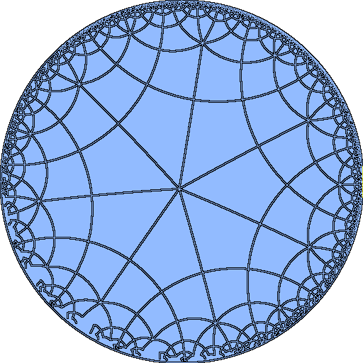 Deltoidal tetraheptagonal til