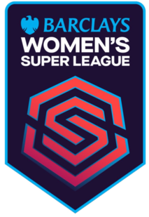 FA Women's Super League.png