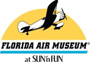 Florida Air Museum logo.jpg