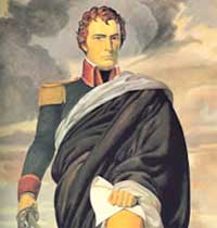 Francisco Esteban Gómez