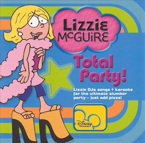 Lizzie McGuire Total Party.jpg