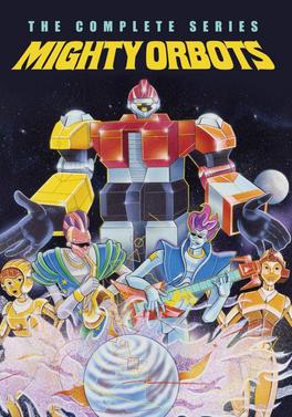 Mighty Orbots VHS vol 1.jpg