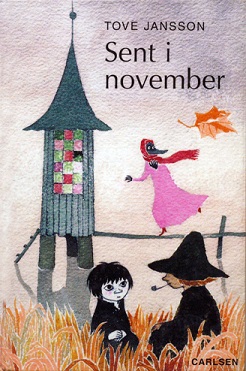 Moominvalley November.jpg