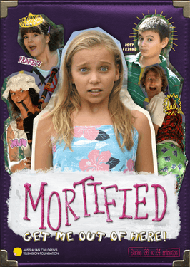 Mortified-DVD Poster.png