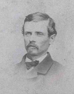 Nineveh S. McKeen