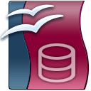 OOoBase3logo