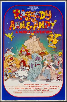 Raggedy Ann & Andy A Musical Adventure poster.jpg