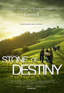 Stone of destiny.jpg