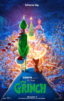 The Grinch, final poster.jpg