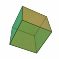 120px-Hexahedron-slowturn