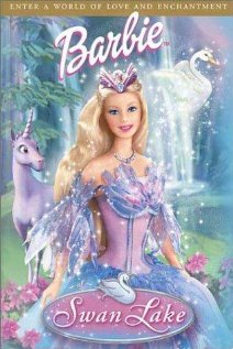 Barbie of Swan Lake poster.jpg