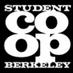 BerkeleyStudentCoop.jpg