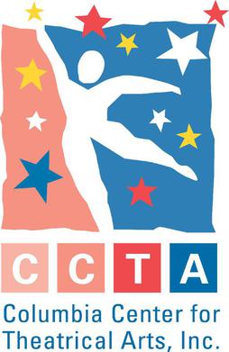 Columbia Center for Theatrical Arts Logo.jpg