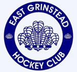 East Grinstead Hockey Club (logo).png