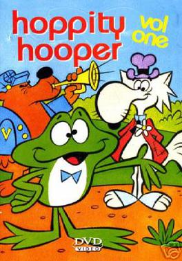 Hoppityhooper.jpg