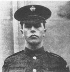 John Moyney VC.jpg