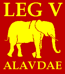 Legio V Alaudae.gif