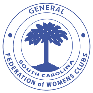 Logo General Federation of Women’s Clubs of South Carolina.jpg