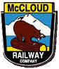 McCloud Railway logo.jpg