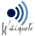 Ncwikiquote2