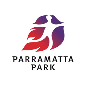 Parramatta Park Logo.jpg