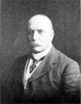 Portrait of Francis Maginn D.D.jpg