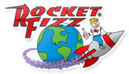 Rocket Fizz logo.png
