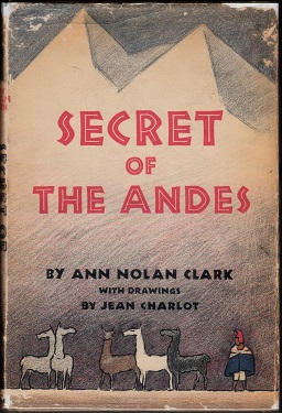 Secret of the Andes.jpg
