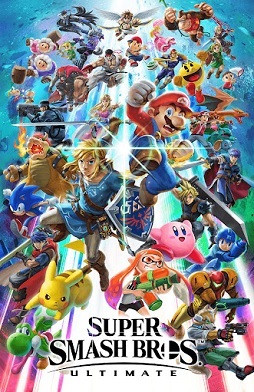 Super Smash Bros. Ultimate.jpg
