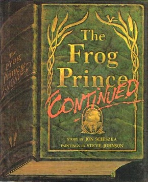 The Frog Prince, Continued.jpg