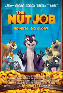 The Nut Job poster.jpg