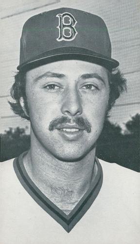 1978 Boston Red Sox Photocards Jerry Remy.jpg