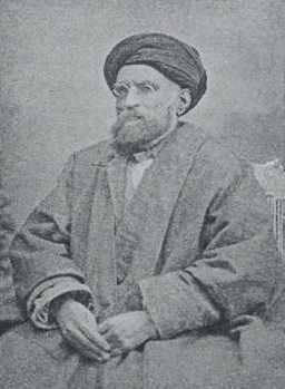 Ahmad Adib Peshawari.png