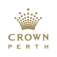 Crown Perth Logo.png