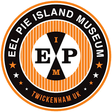 Eel Pie Island Museum logo.png