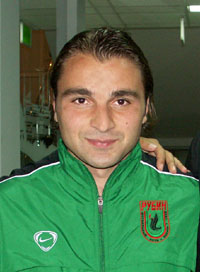 Georgi Kinkladze.jpg