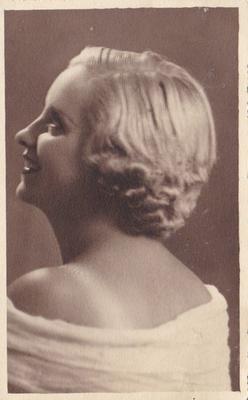 Josephine Alexandra Mitchell.jpg
