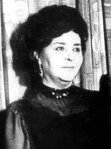 Leyla Badirbeyli (1982).jpg