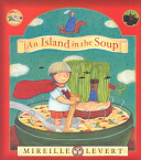 Mireille Levert - An Island in the Soup.jpeg