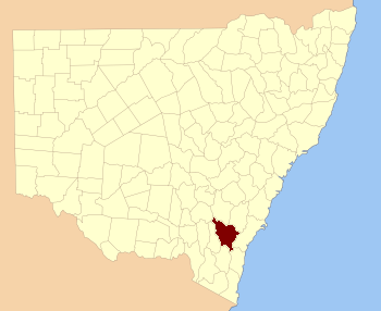 Murray NSW.PNG