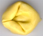 Pastasorten Tortelloni.JPG