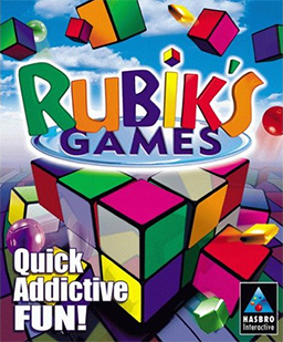 Rubik's Games Coverart.jpg