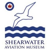 Shearwater Aviation Museum logo.jpg