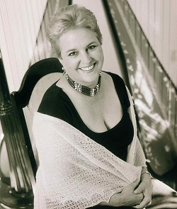 Susan Allen, harpist.jpg