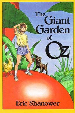 The Giant Garden of Oz.jpg